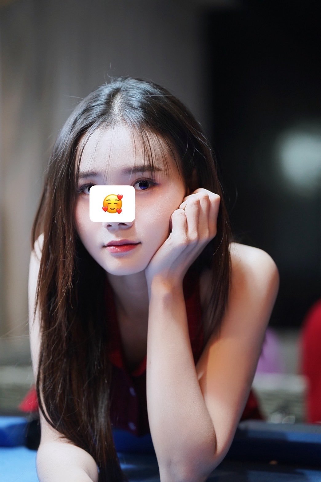 รูปที่ 3 จาก 6 ของ แฟนซี จากเมืองชลบุรี, ชลบุรี
