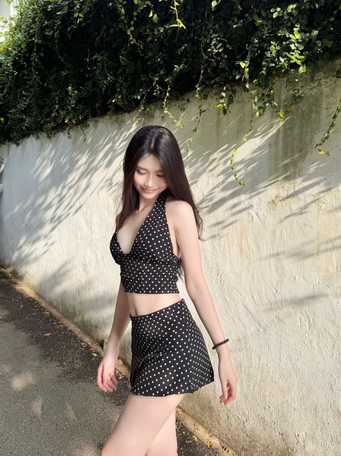 Photo 2 of 5 of จีน่า รัชดา from Huai Khwang, Bangkok
