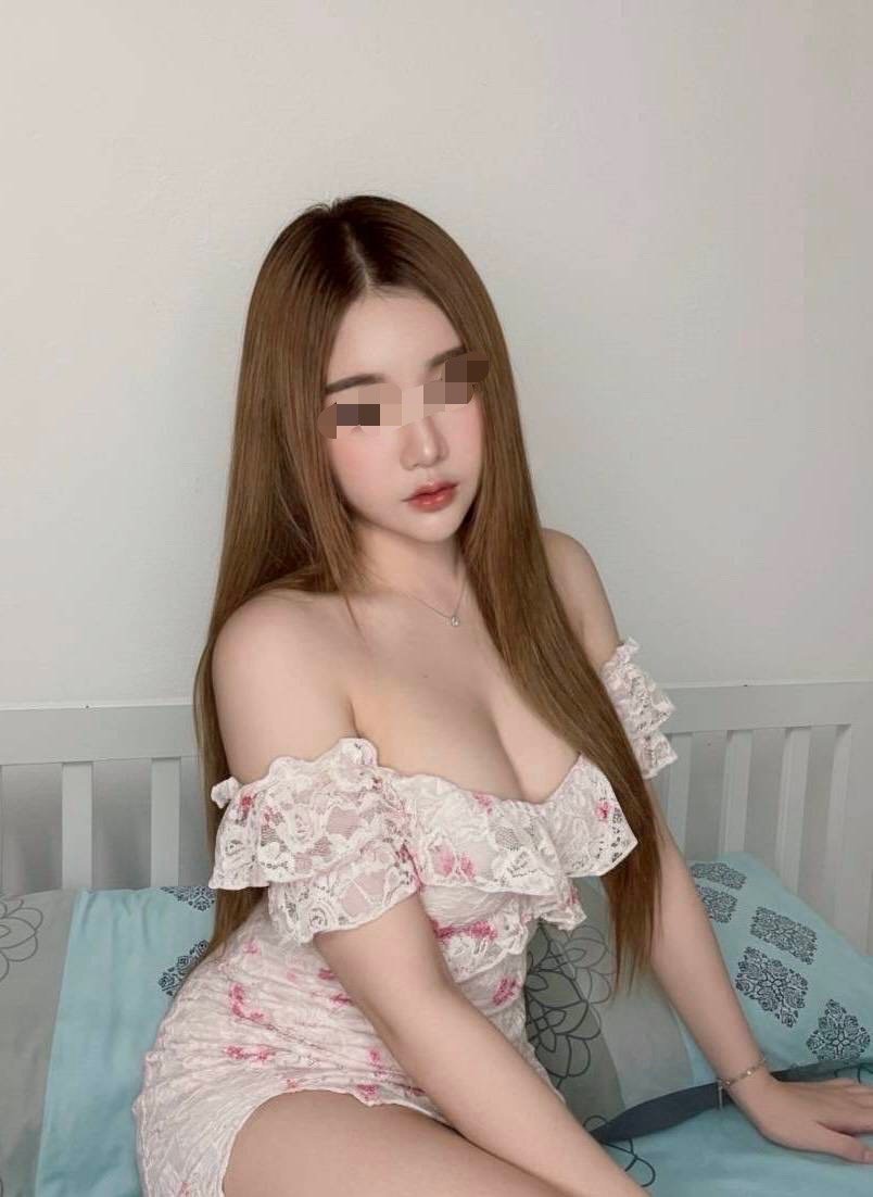 รูปที่ 4 จาก 4 ของ น้องแนน จากบางพลี, สมุทรปราการ