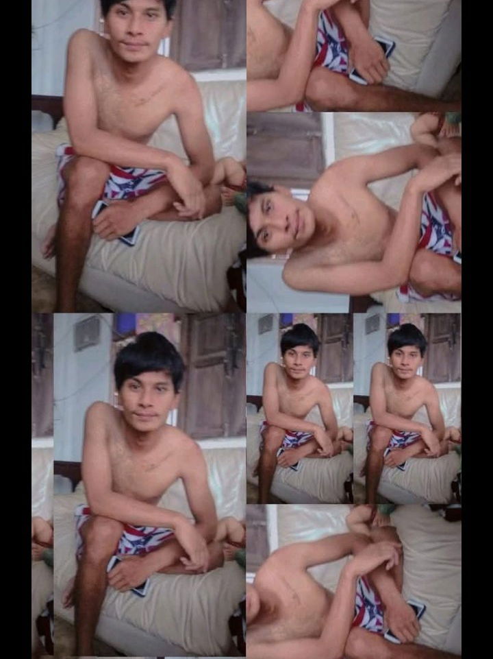 รูปที่ 1 จาก 2 ของ John pamokk จากบางเขน, กรุงเทพมหานคร