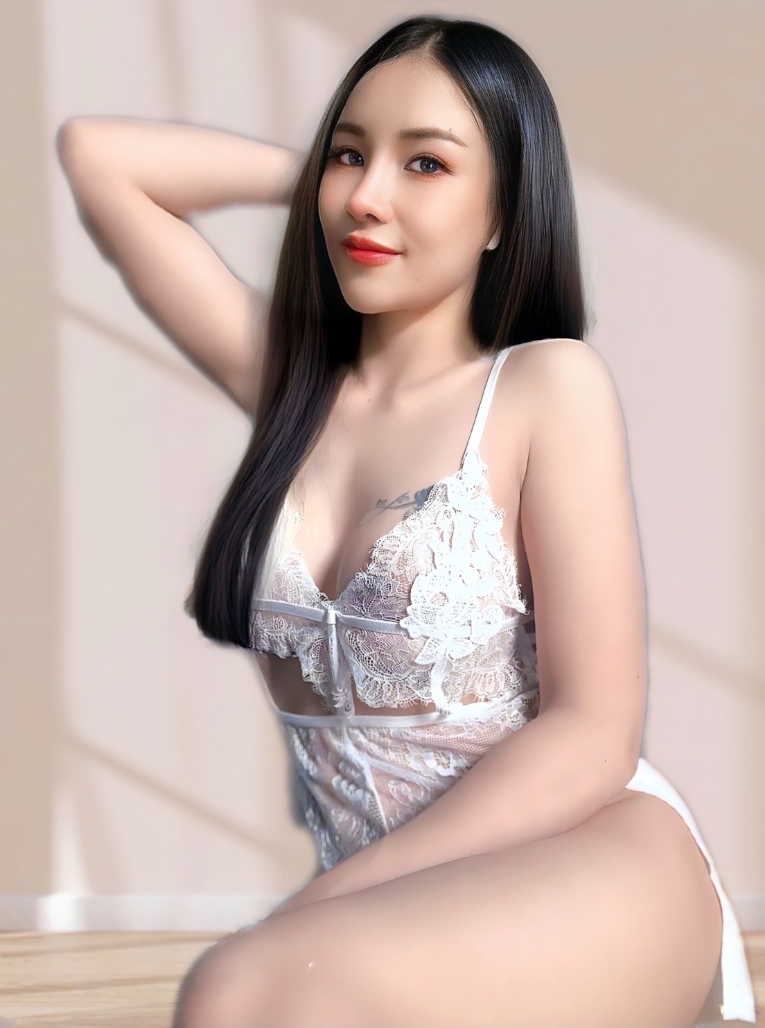 รูปที่ 3 จาก 5 ของ เบลลิน จากกระทุ่มแบน, สมุทรสาคร
