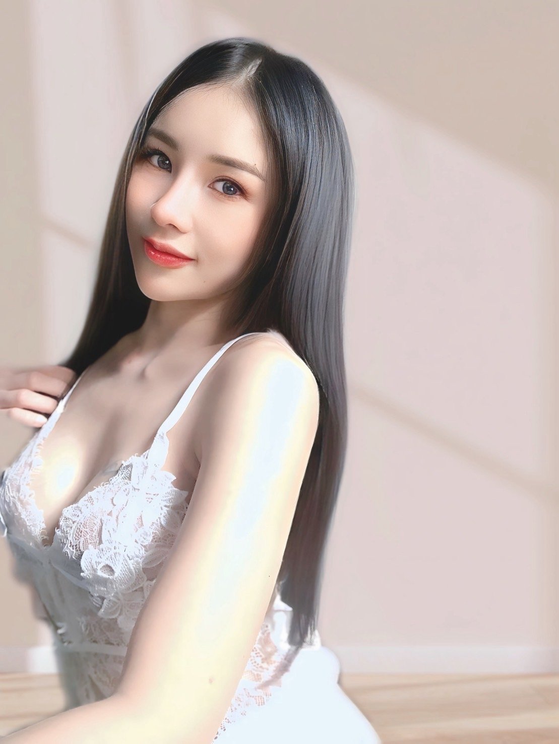 รูปที่ 4 จาก 5 ของ เบลลิน จากกระทุ่มแบน, สมุทรสาคร