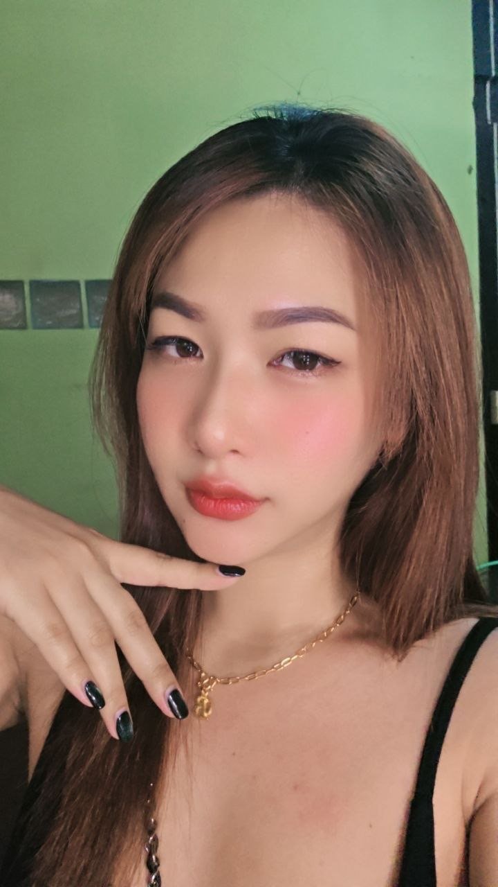 รูปที่ 3 จาก 5 ของ โจลี่ จากธัญบุรี, ปทุมธานี