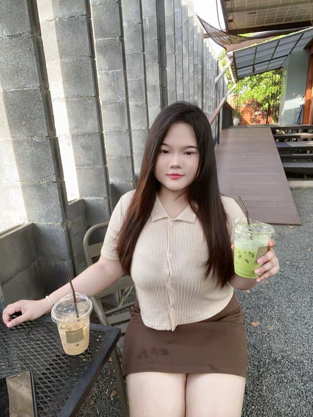 Photo 3 of 6 of ไอลา(lion club) from Huai Khwang, Bangkok