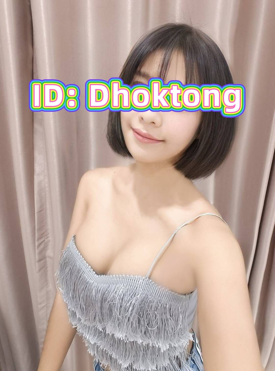 รูปโปรไฟล์ของ มาบตาพุด ระยอง เดินทางได้ จากระยอง