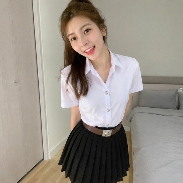 รูปที่ 3 จาก 3 ของ เจนิส จากห้วยขวาง, กรุงเทพมหานคร