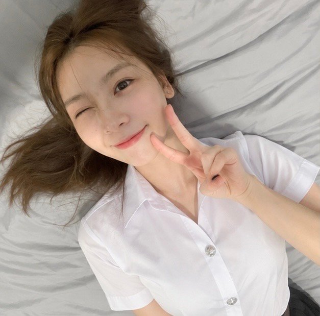 รูปที่ 2 จาก 3 ของ เจนิส จากห้วยขวาง, กรุงเทพมหานคร