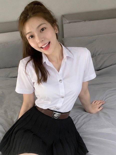 รูปที่ 1 จาก 3 ของ เจนิส จากห้วยขวาง, กรุงเทพมหานคร
