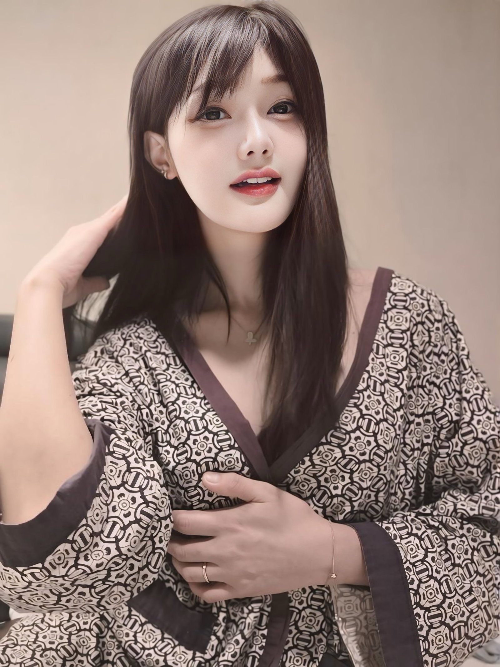 รูปที่ 4 จาก 6 ของ Beam จากคลองเตย, กรุงเทพมหานคร