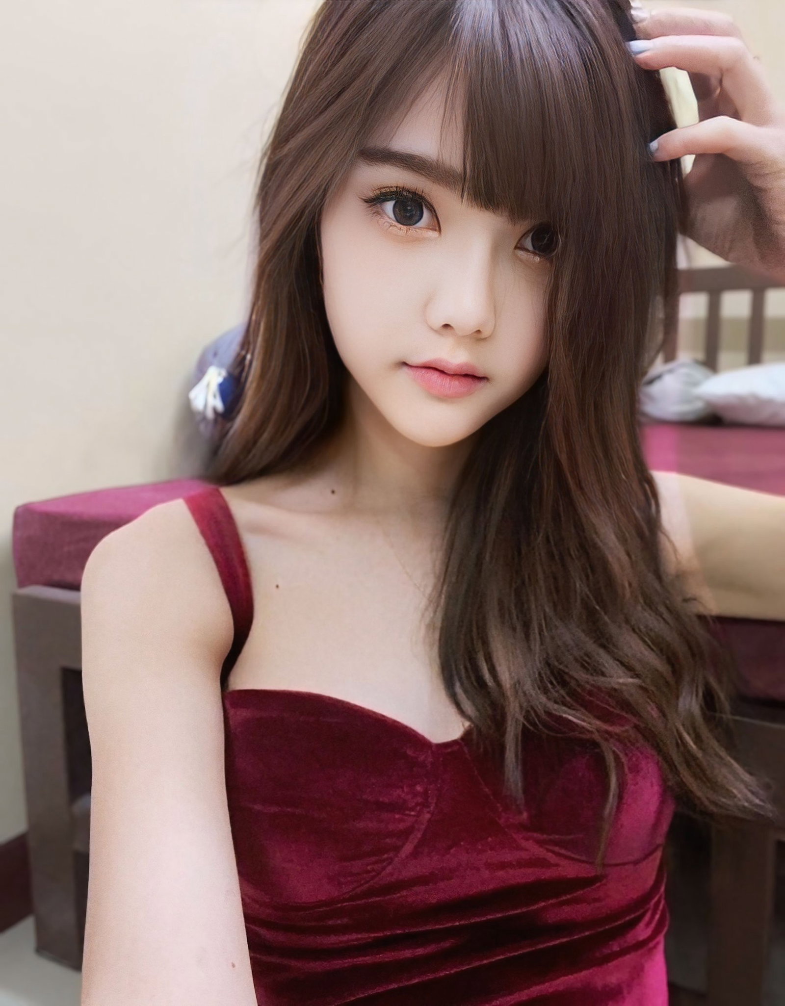 รูปโปรไฟล์ของ Beam จากคลองเตย, กรุงเทพมหานคร - ยืนยันแล้ว