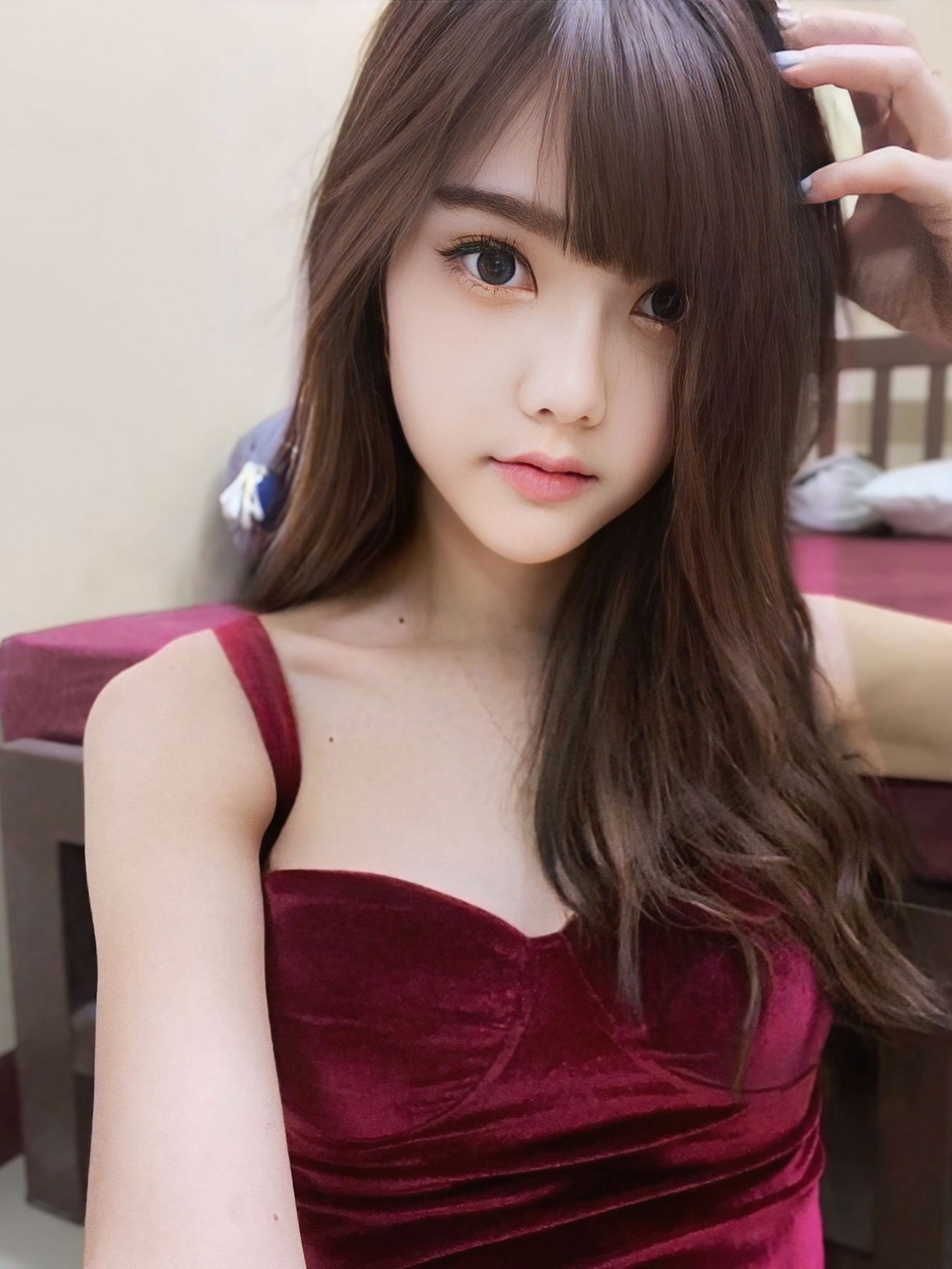 รูปที่ 1 จาก 6 ของ Beam จากคลองเตย, กรุงเทพมหานคร