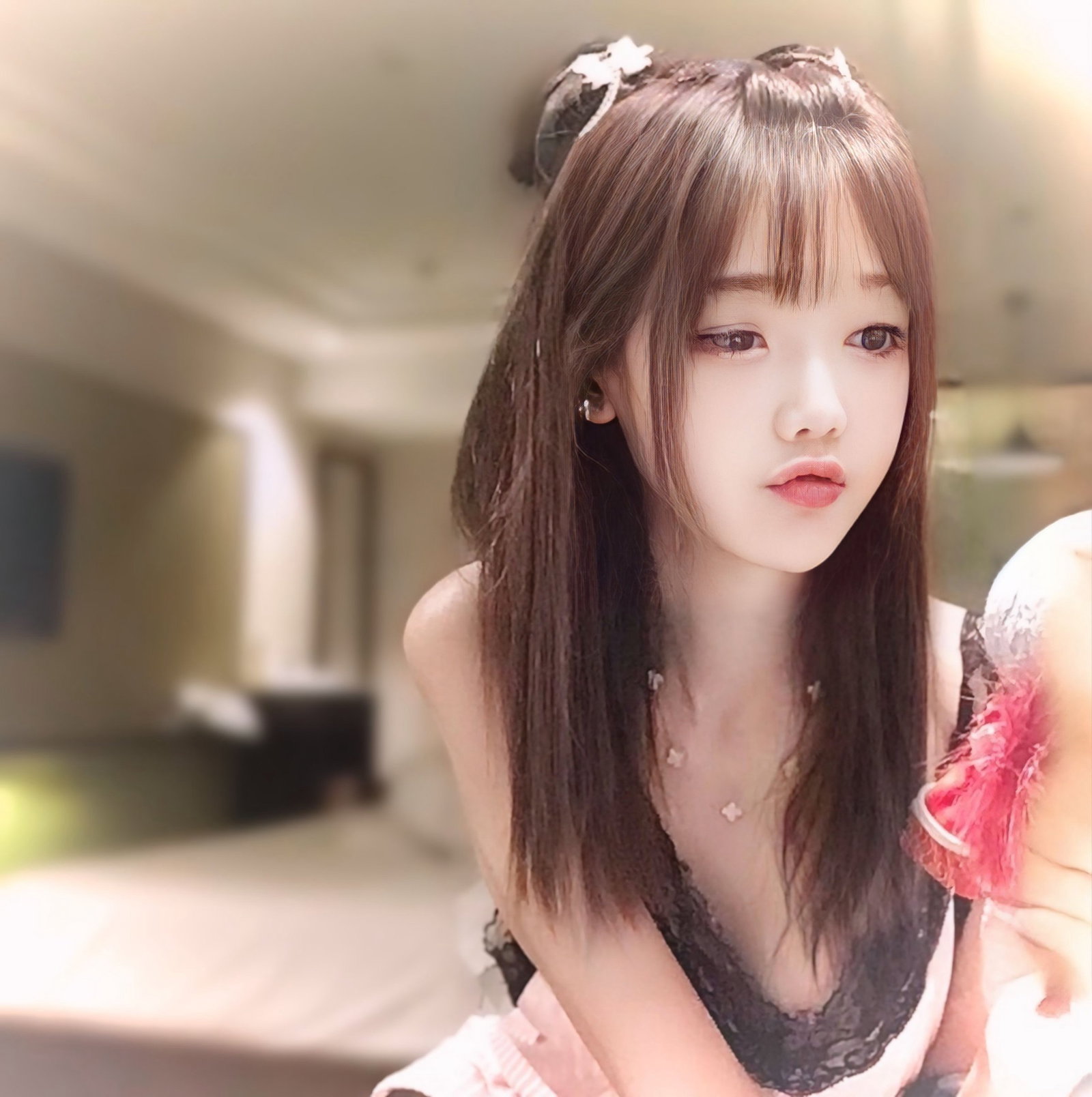 รูปที่ 5 จาก 6 ของ Beam จากคลองเตย, กรุงเทพมหานคร