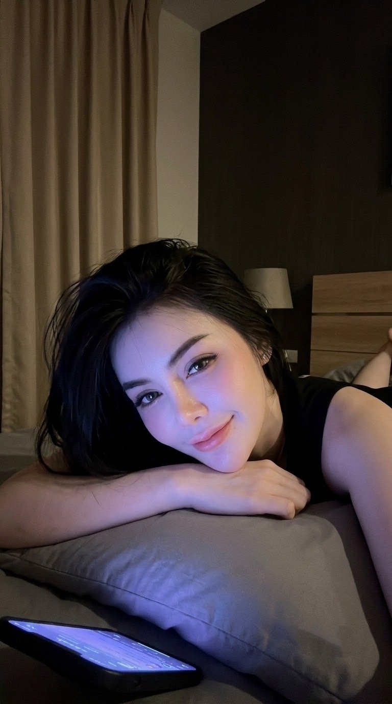 รูปที่ 4 จาก 6 ของ จาย่า จากบางนา, กรุงเทพมหานคร