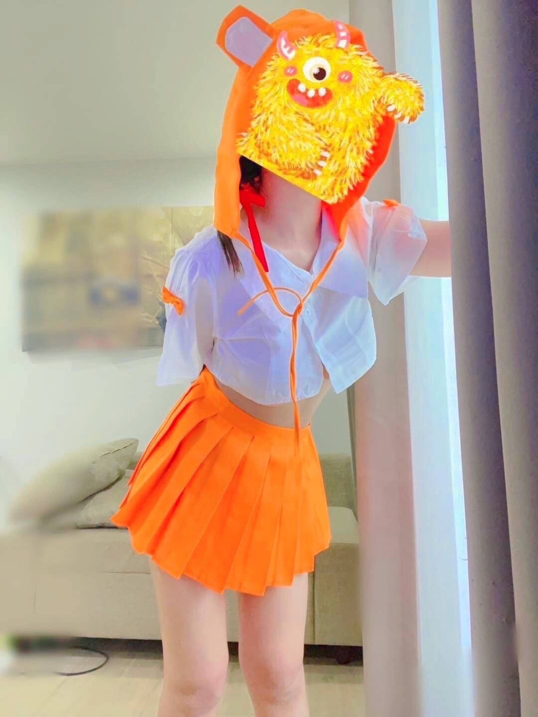 Photo 2 of 3 of ลูกหมี from Tak