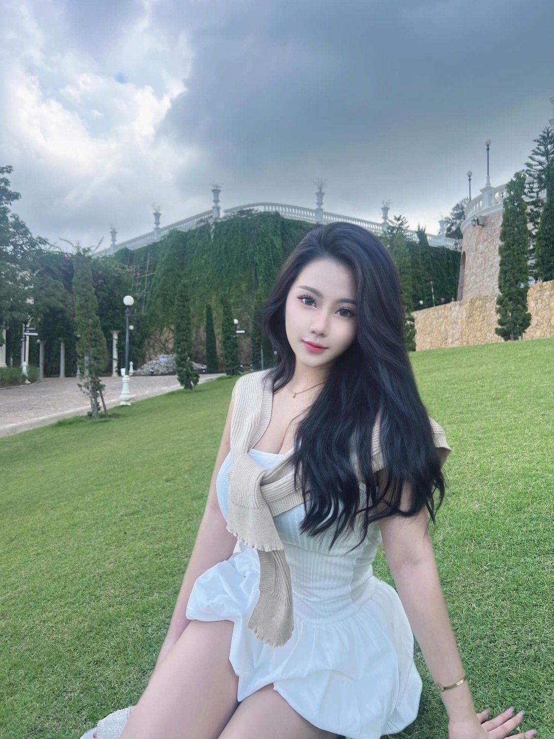 รูปที่ 1 จาก 4 ของ ตะวัน จากธนบุรี, กรุงเทพมหานคร