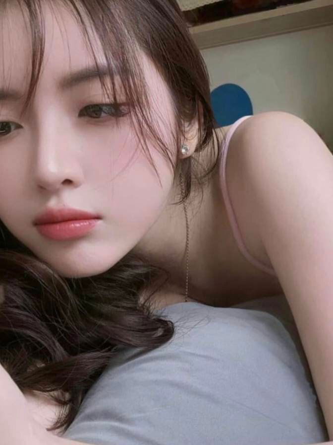 รูปที่ 1 จาก 4 ของ เฟรย่าลูกครึ่ง จากห้วยขวาง, กรุงเทพมหานคร