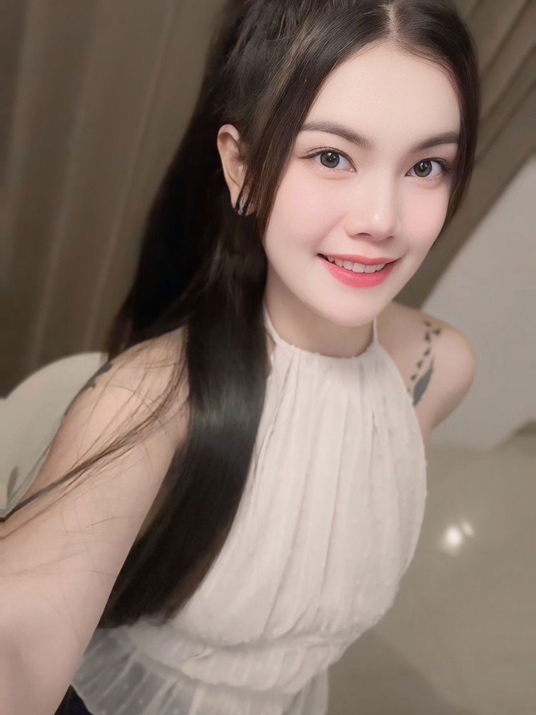 รูปที่ 1 จาก 4 ของ น้องโยชิ (Yochi) จากคลองเตย, กรุงเทพมหานคร