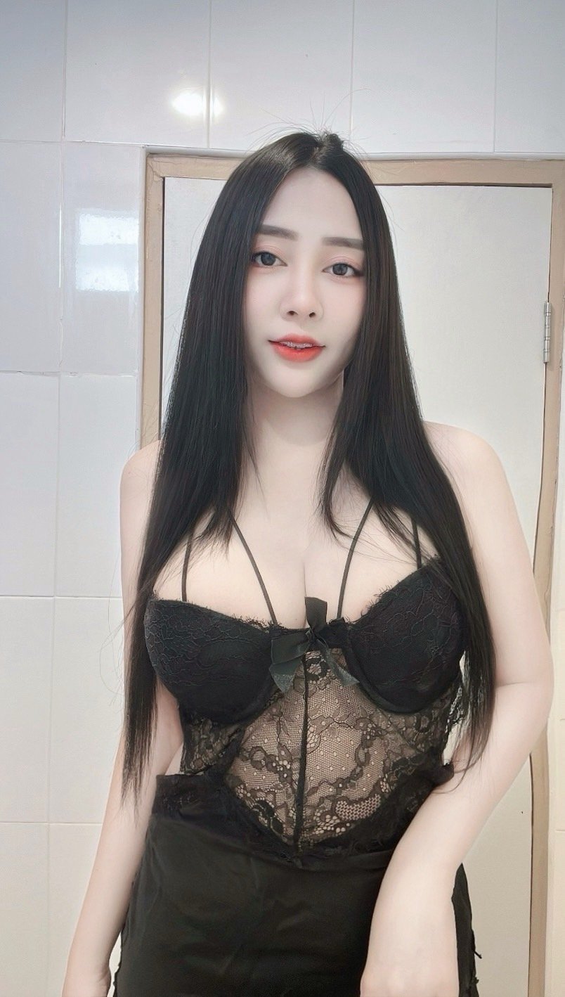 รูปโปรไฟล์ของ แน็ตตี้ จากธนบุรี, กรุงเทพมหานคร