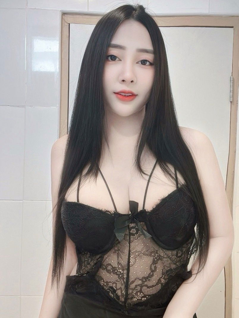 รูปที่ 1 จาก 4 ของ แน็ตตี้ จากธนบุรี, กรุงเทพมหานคร