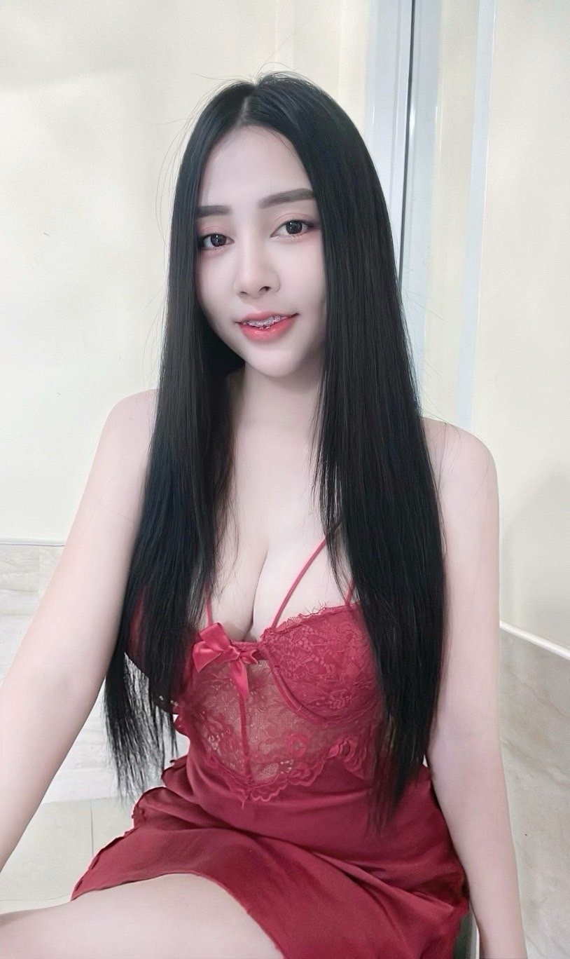 รูปที่ 4 จาก 4 ของ แน็ตตี้ จากธนบุรี, กรุงเทพมหานคร