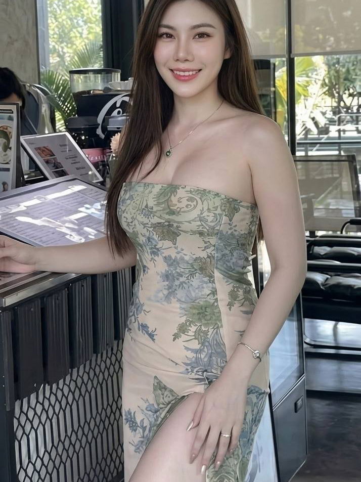 รูปที่ 1 จาก 6 ของ ปึใหม่ จากธัญบุรี, ปทุมธานี
