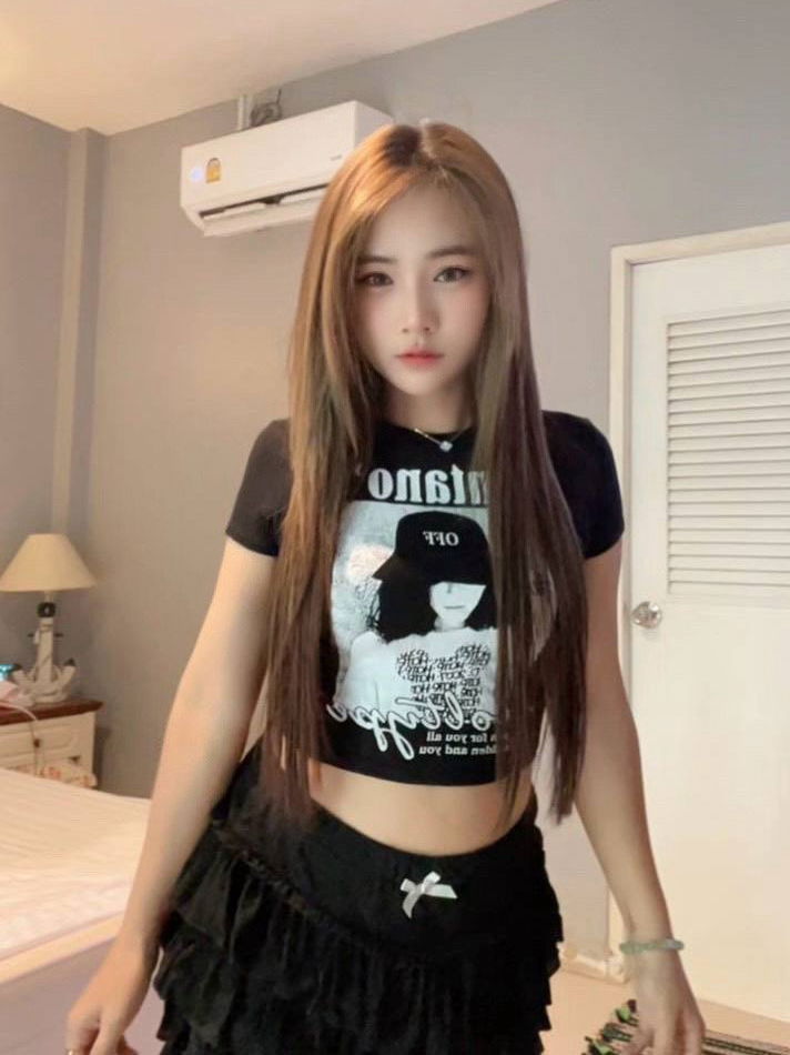 รูปที่ 1 จาก 4 ของ ยิปโซ จากบางละมุง, ชลบุรี
