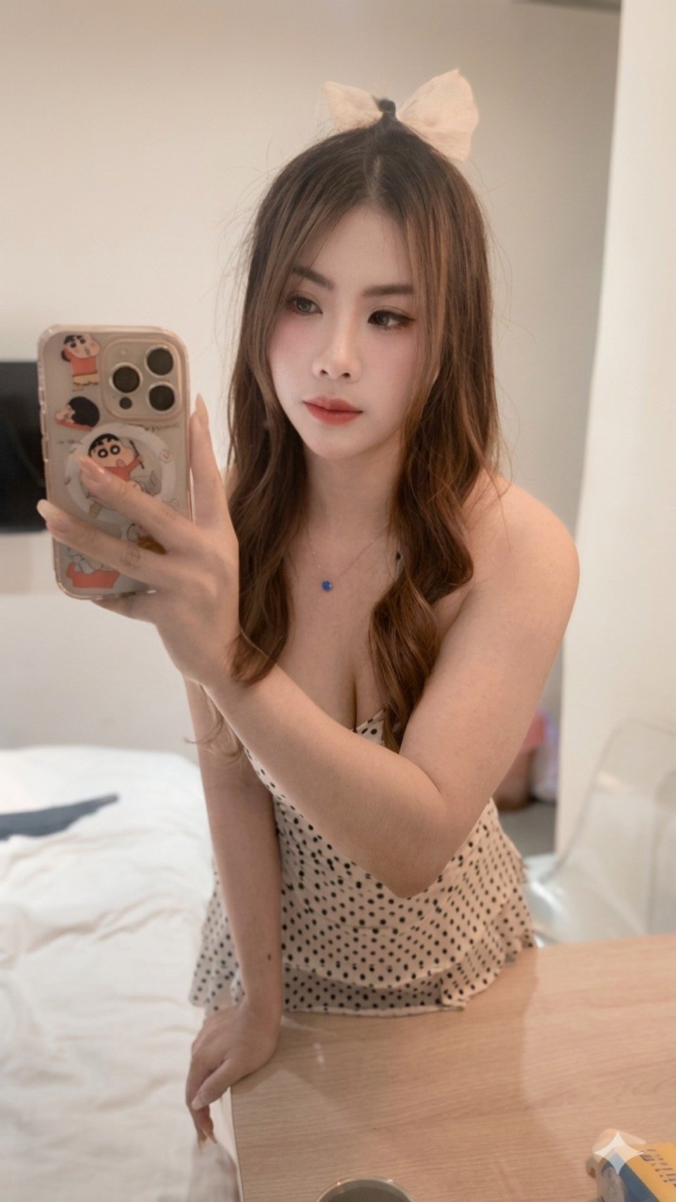 รูปที่ 3 จาก 4 ของ น้องเจีย (Jia) จากเมืองเชียงใหม่, เชียงใหม่