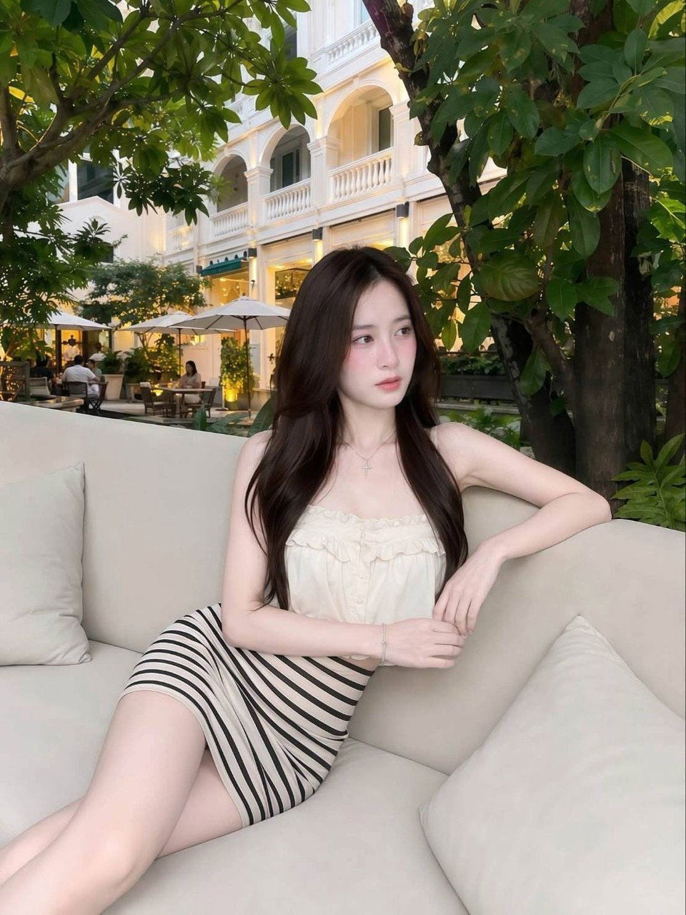 รูปที่ 1 จาก 4 ของ ฟองเบียร์ จากบางแค, กรุงเทพมหานคร