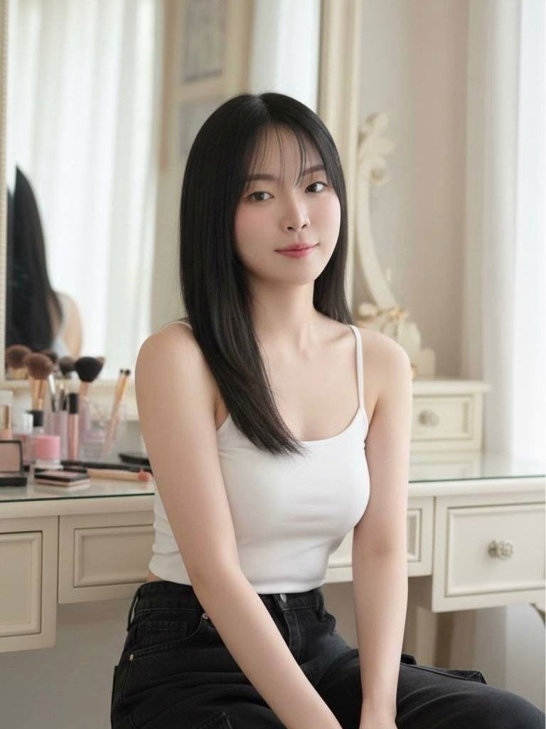 รูปที่ 1 จาก 6 ของ พิมรี่ จากดินแดง, กรุงเทพมหานคร