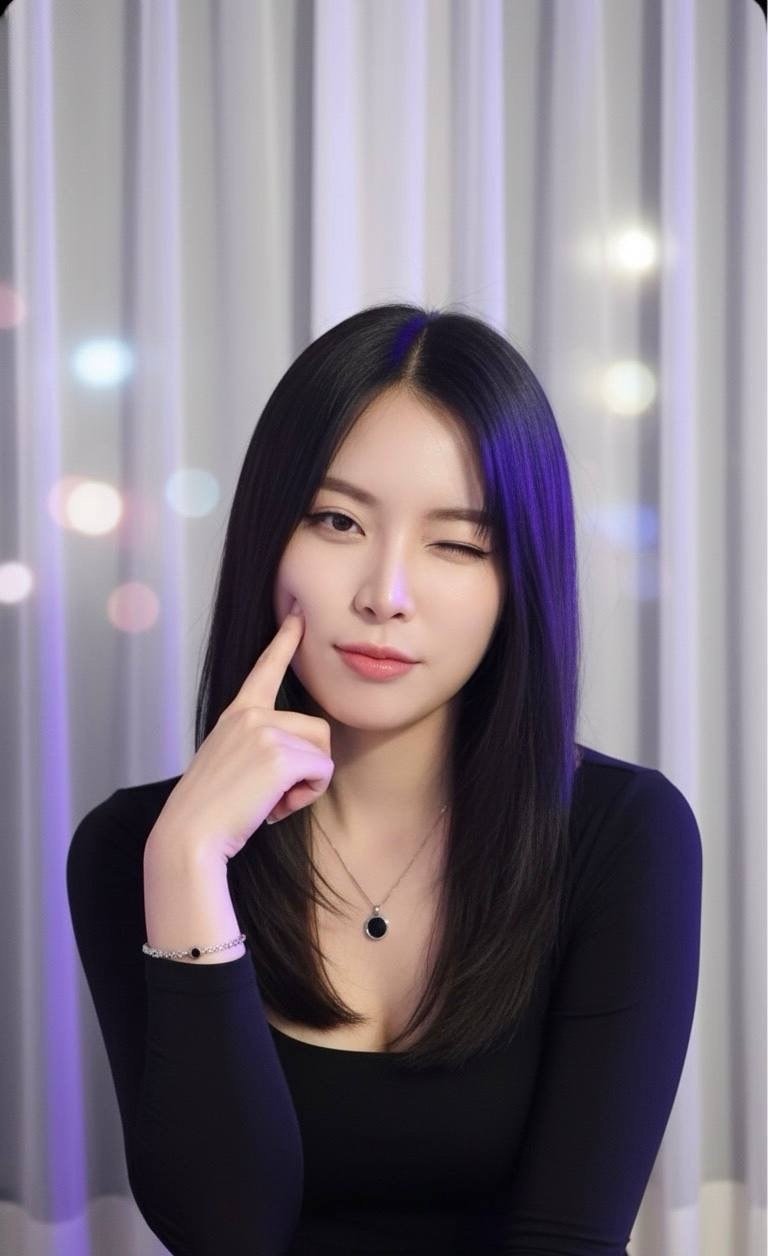 รูปที่ 6 จาก 6 ของ พิมรี่ จากดินแดง, กรุงเทพมหานคร