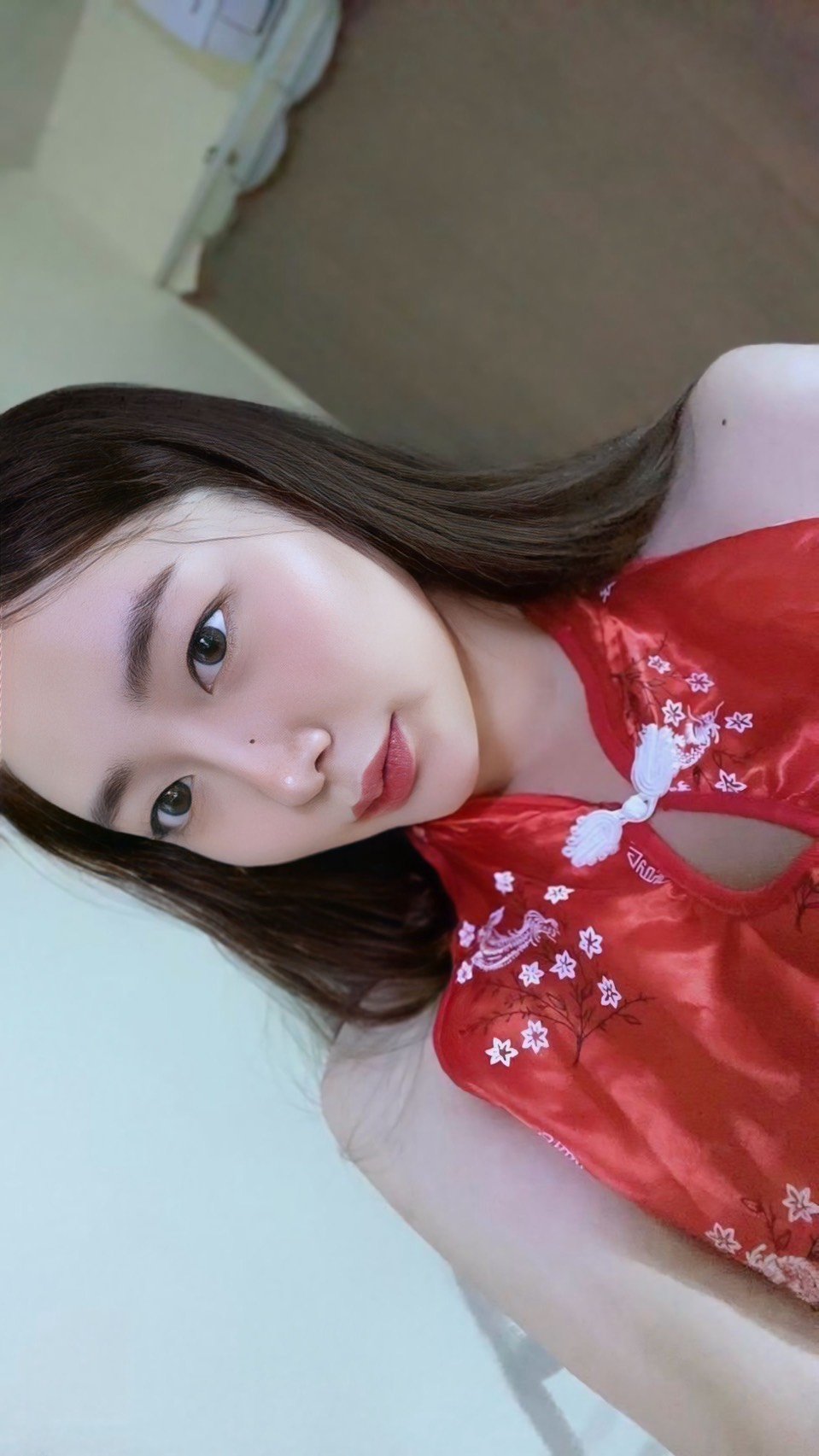 รูปที่ 4 จาก 4 ของ Ava จากคลองเตย, กรุงเทพมหานคร
