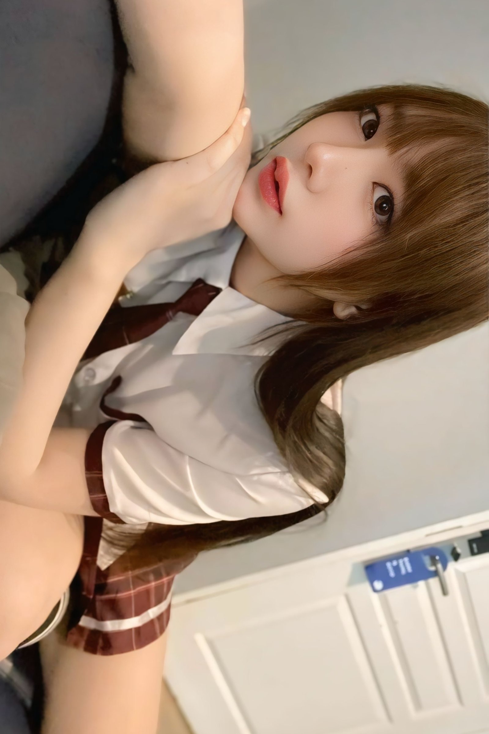 รูปที่ 3 จาก 4 ของ Ava จากคลองเตย, กรุงเทพมหานคร