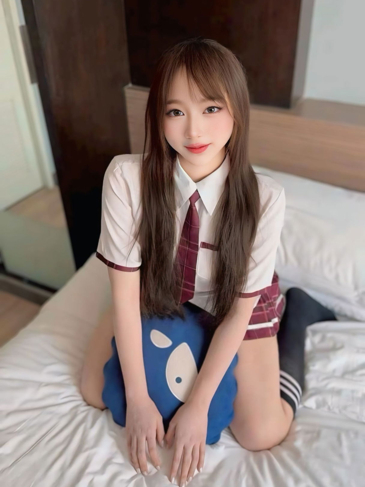 รูปที่ 1 จาก 4 ของ Ava จากคลองเตย, กรุงเทพมหานคร