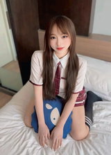 รูปโปรไฟล์ของ Ava