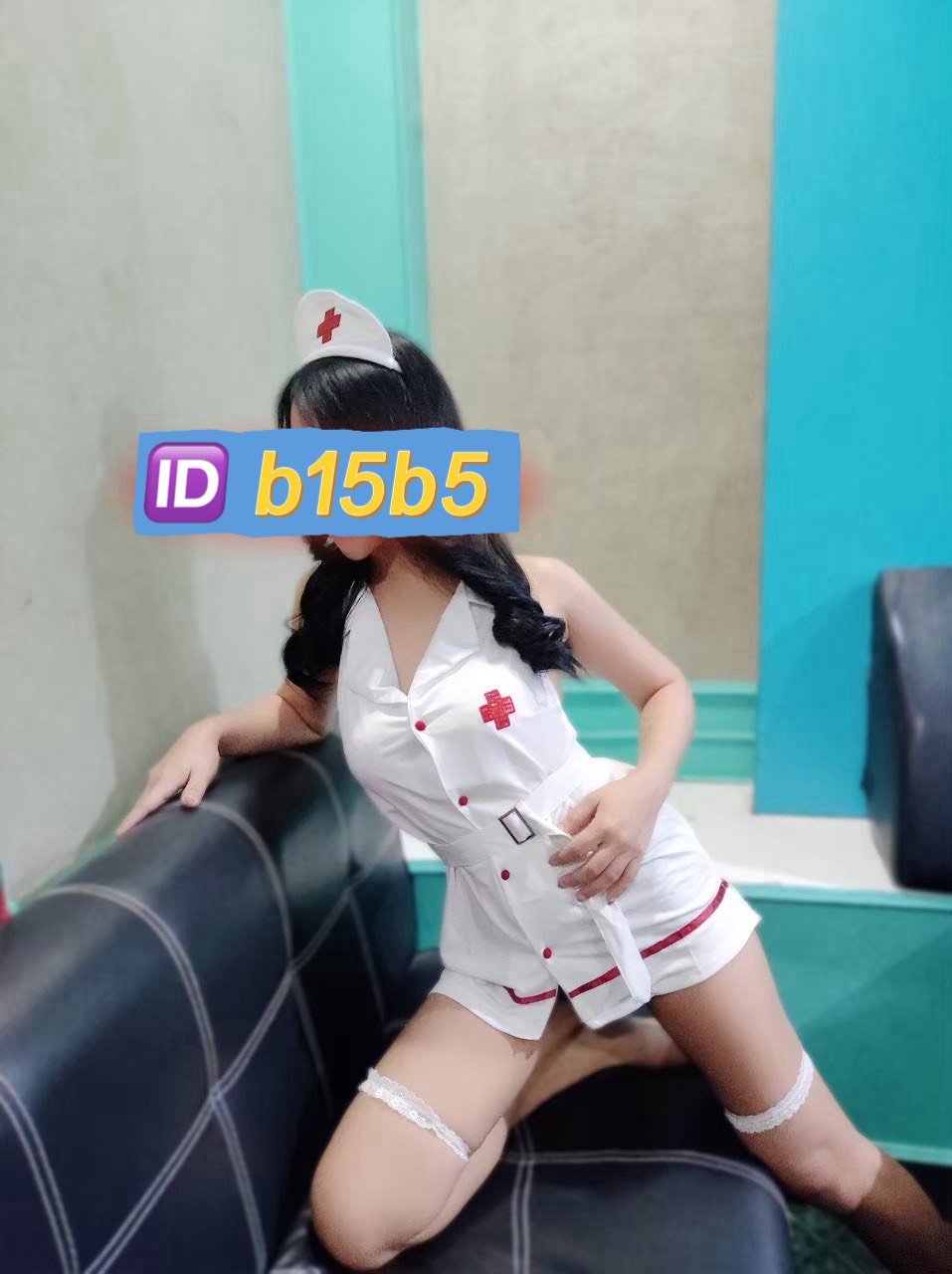 รูปที่ 3 จาก 4 ของ 800 ไม่จำกัดน้ำ รวมห้อง จากบางใหญ่, นนทบุรี