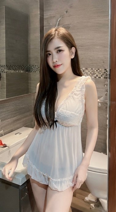 รูปที่ 3 จาก 3 ของ เบบี้ จากบางนา, กรุงเทพมหานคร