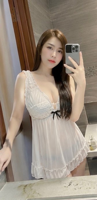 รูปที่ 2 จาก 3 ของ เบบี้ จากบางนา, กรุงเทพมหานคร