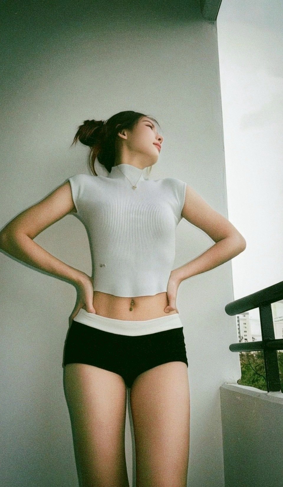 รูปที่ 4 จาก 4 ของ น้ำฟ้า จากธนบุรี, กรุงเทพมหานคร