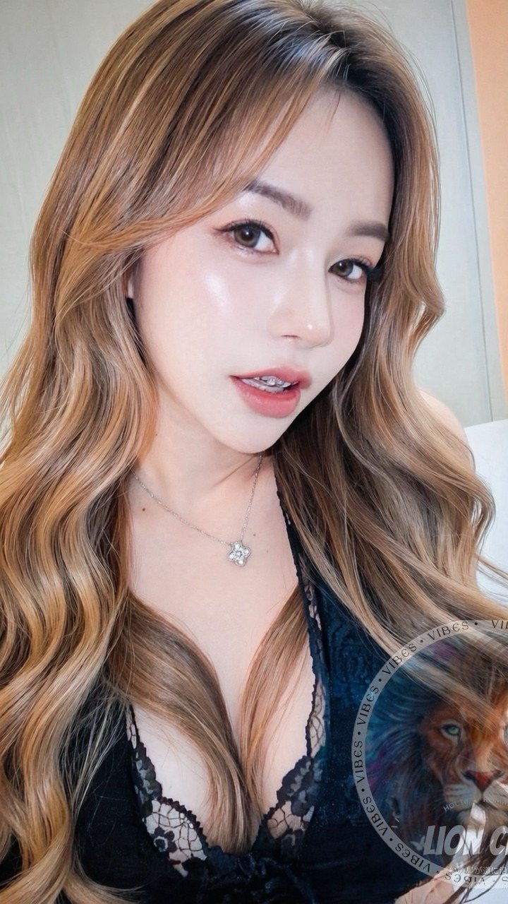 รูปที่ 3 จาก 4 ของ จูลี่(lion club) จากห้วยขวาง, กรุงเทพมหานคร