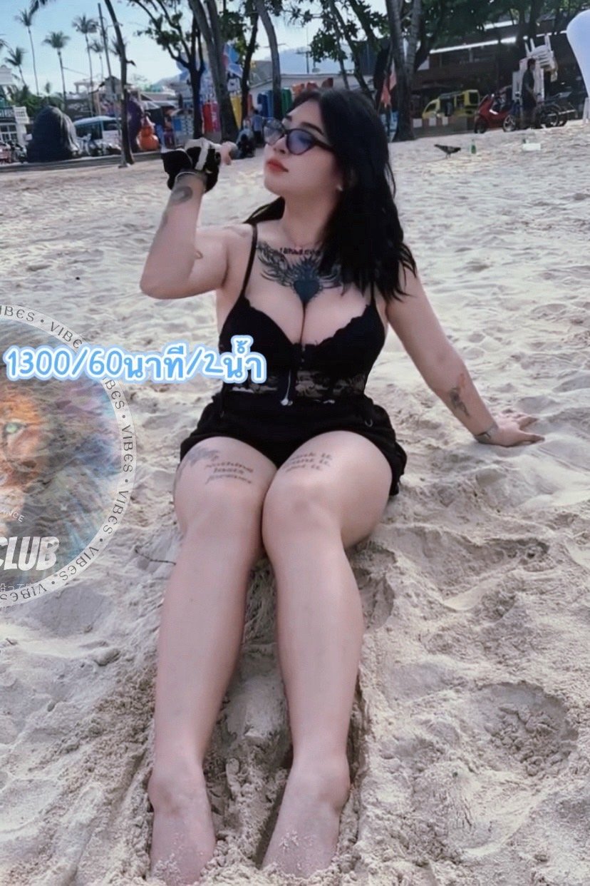 รูปโปรไฟล์ของ ลาเต้(lion club) จากห้วยขวาง, กรุงเทพมหานคร
