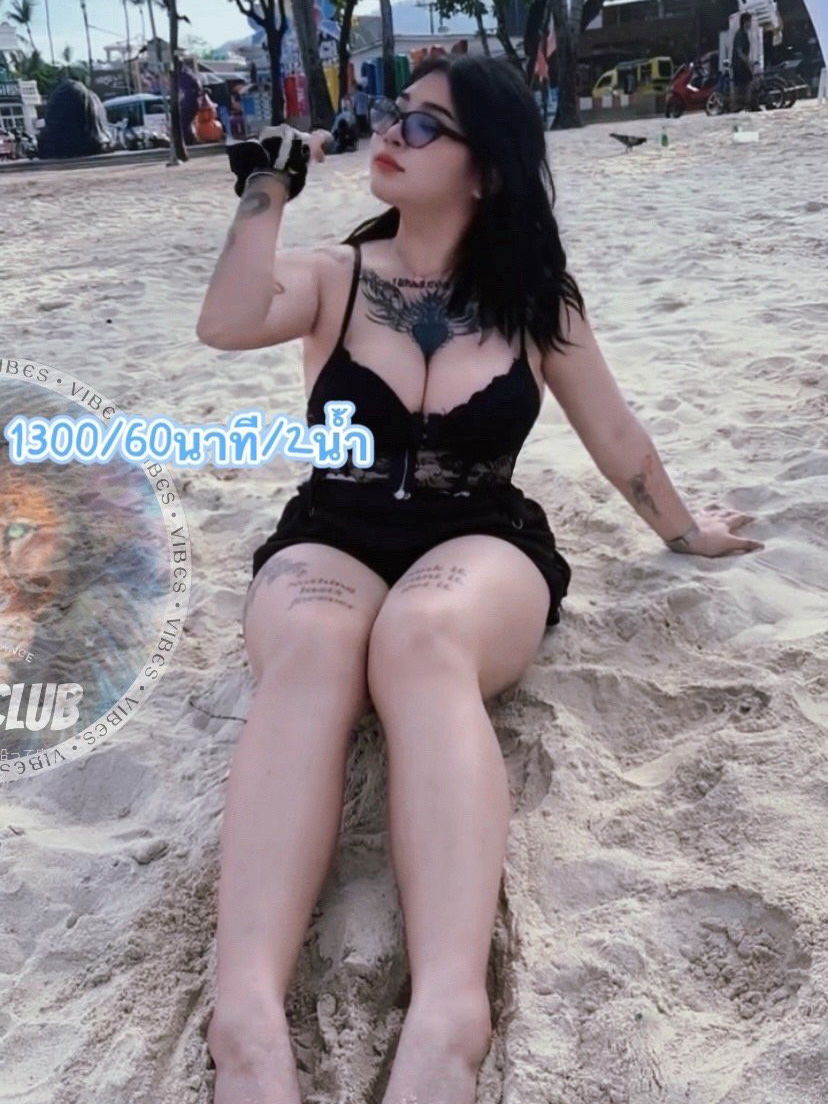 รูปที่ 1 จาก 3 ของ ลาเต้(lion club) จากห้วยขวาง, กรุงเทพมหานคร