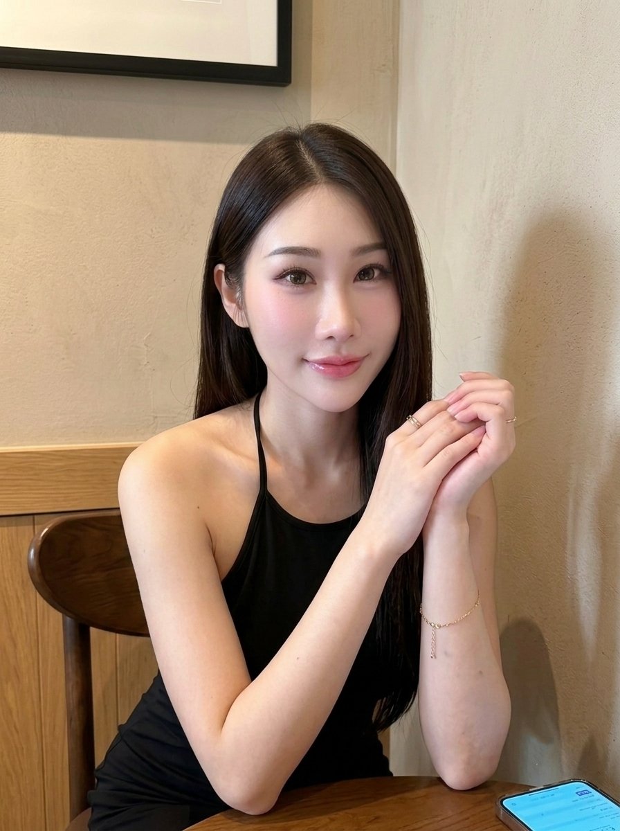 รูปที่ 4 จาก 6 ของ มีย่า จากลาดพร้าว, กรุงเทพมหานคร