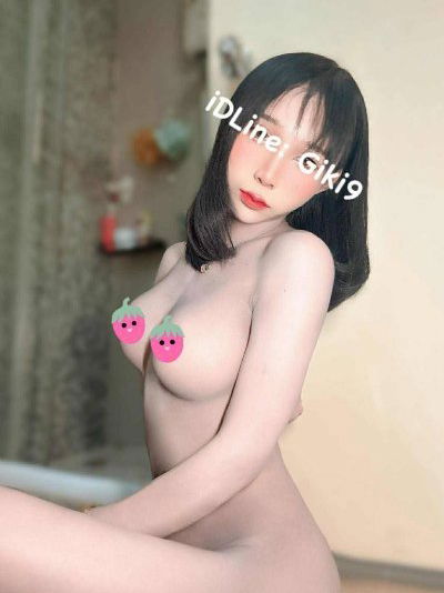 รูปที่ 1 จาก 4 ของ น้องบลู จากบางเขน, กรุงเทพมหานคร