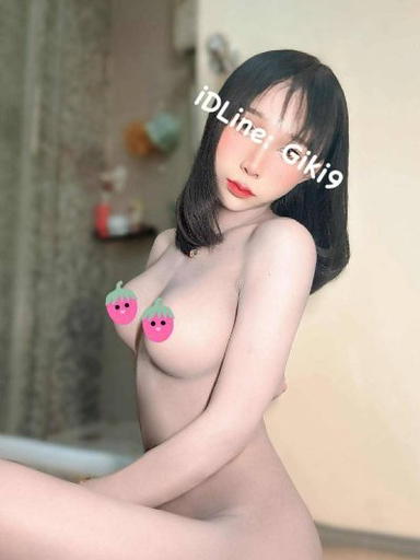 รูปโปรไฟล์ของ น้องบลู จากบางเขน, กรุงเทพมหานคร - ยืนยันแล้ว