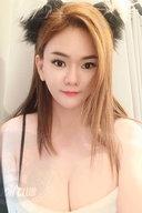 รูปโปรไฟล์ของ บาบิ(lion club)