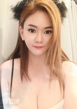 รูปโปรไฟล์ของ บาบิ(lion club)