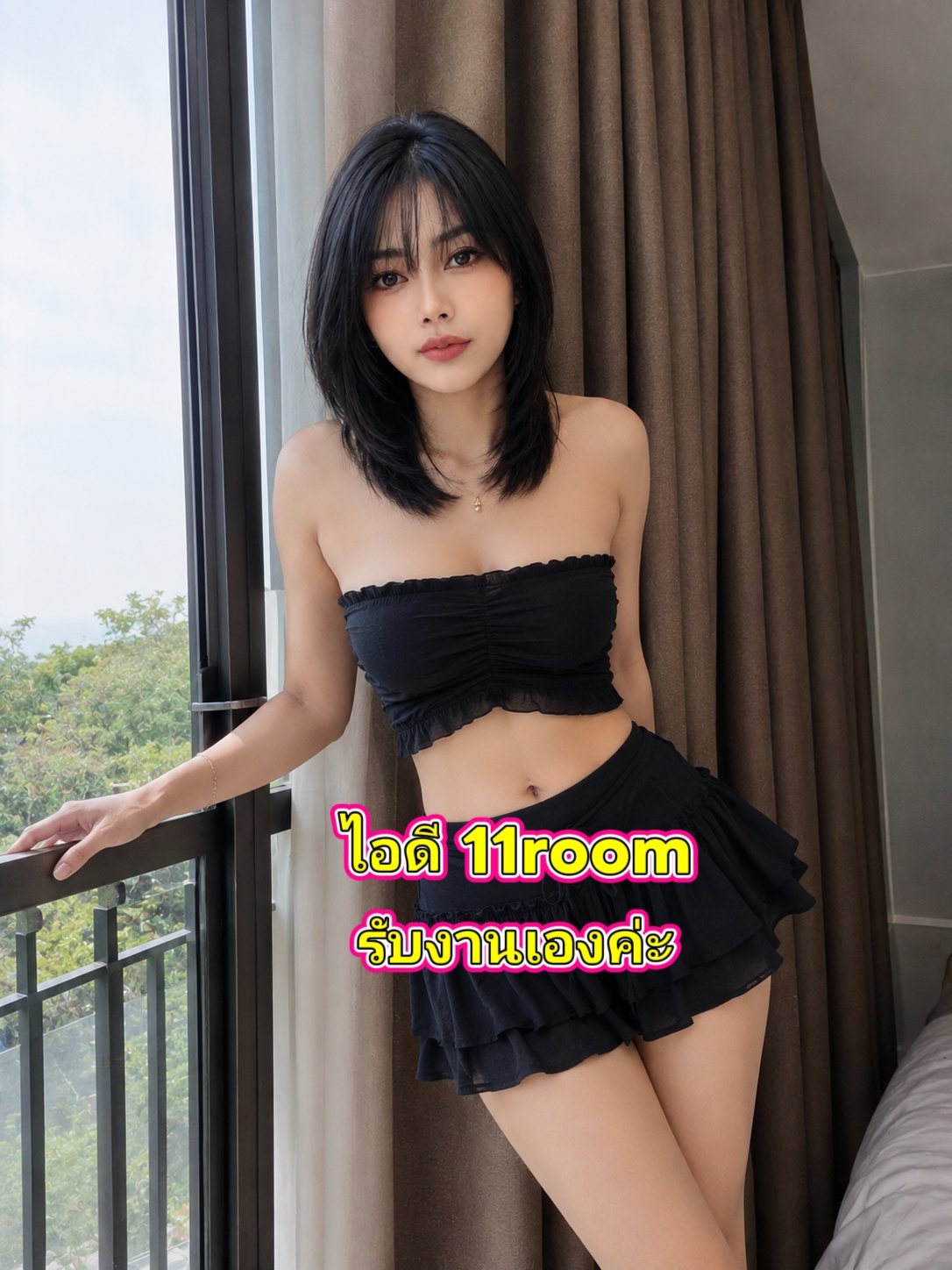 รูปที่ 2 จาก 5 ของ มะนาว จากปากเกร็ด, นนทบุรี