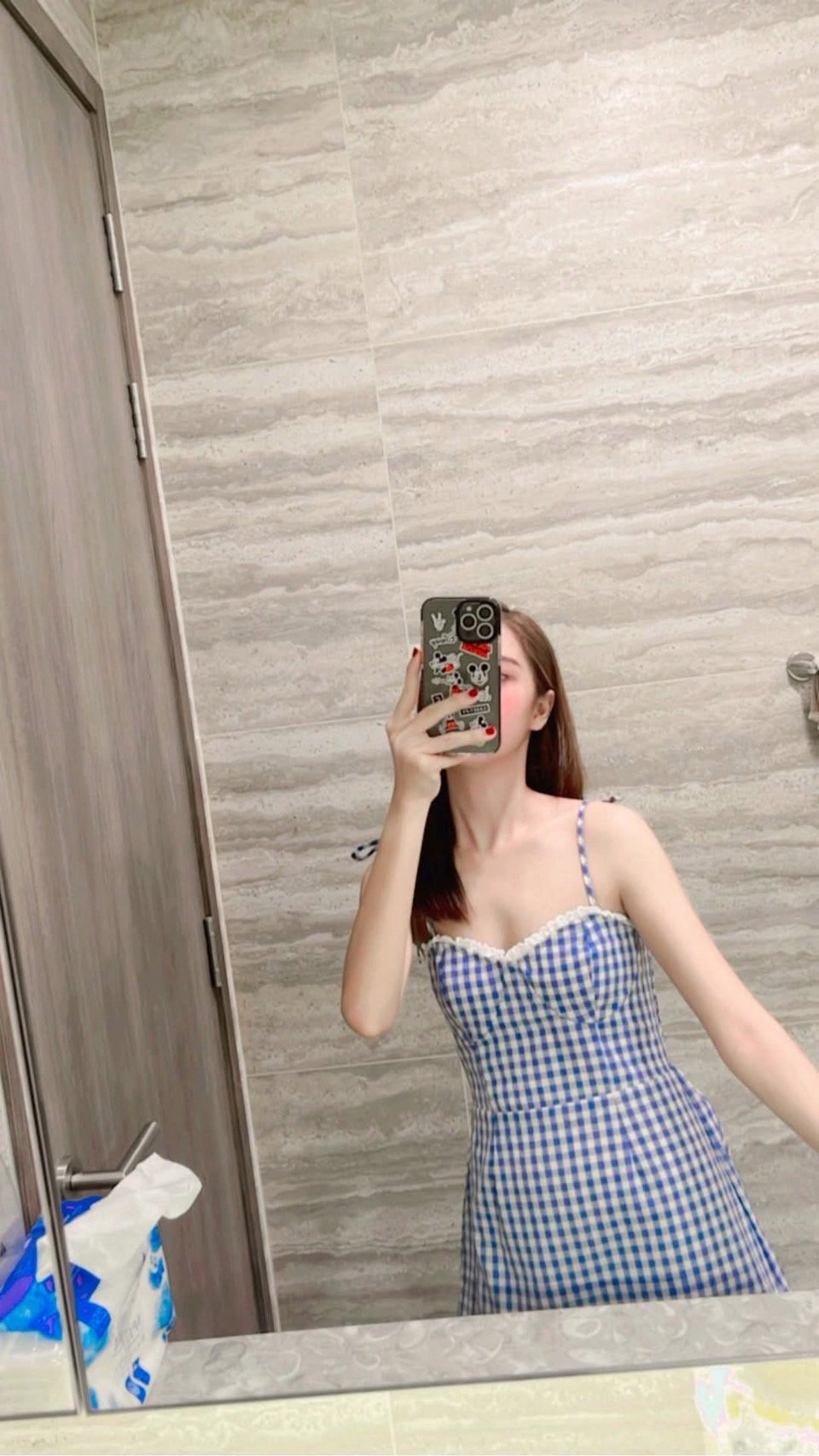รูปที่ 5 จาก 5 ของ ยูอา จากเมืองเชียงใหม่, เชียงใหม่