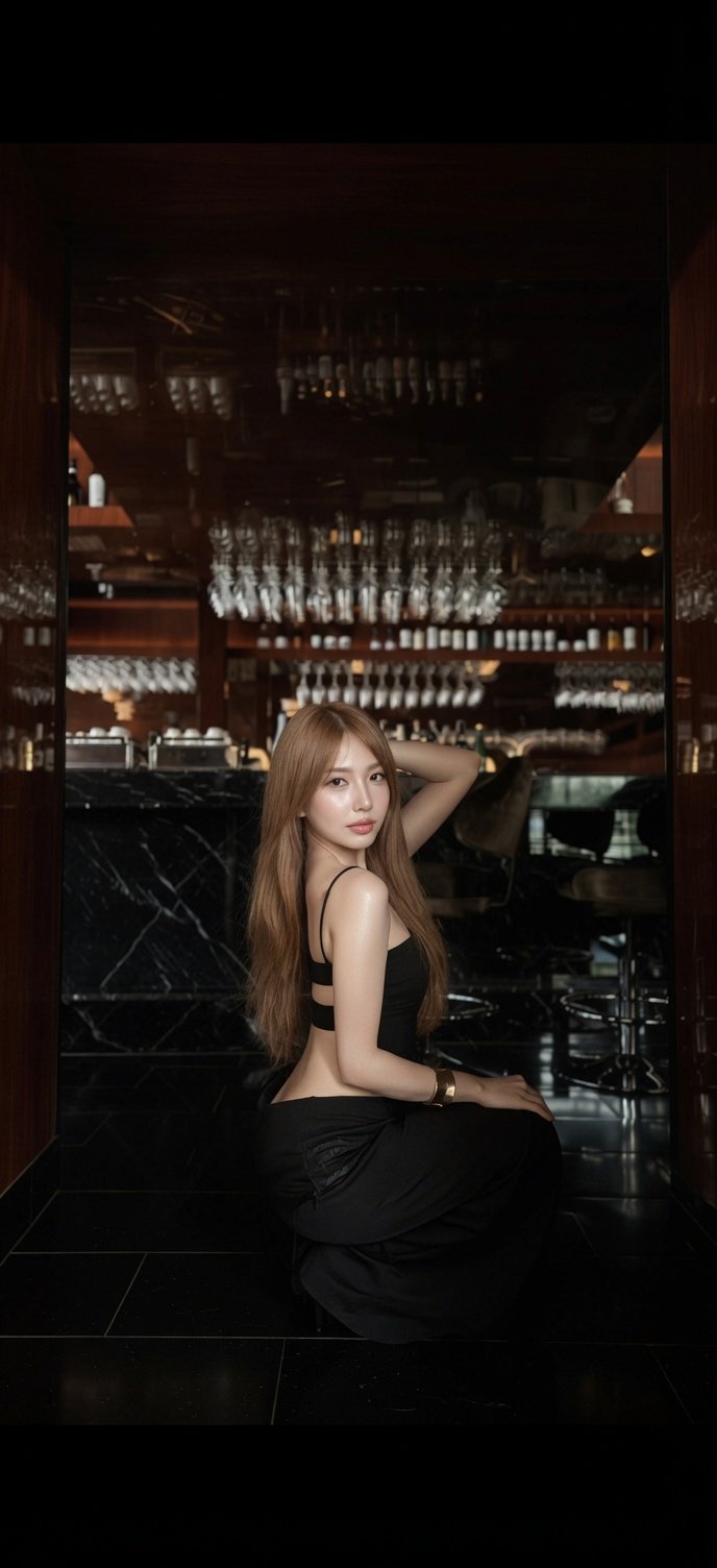รูปที่ 3 จาก 5 ของ Momay จากคลองเตย, กรุงเทพมหานคร
