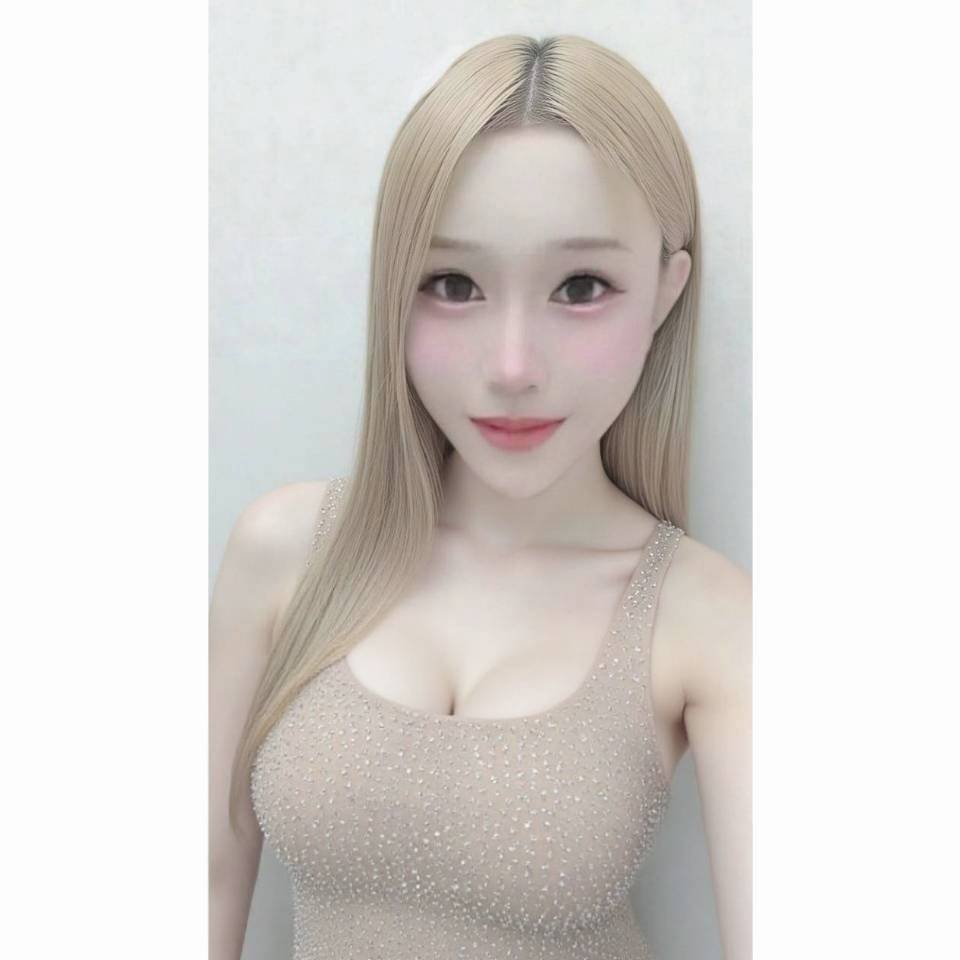 รูปที่ 3 จาก 6 ของ Have Pussy จากห้วยขวาง, กรุงเทพมหานคร